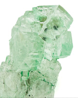Green Halite