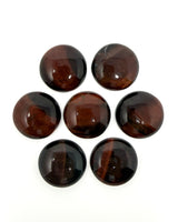 Red Tiger Eye