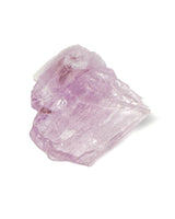 Kunzite Raw Medium