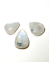 Rainbow Moonstone