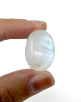 Rainbow Moonstone