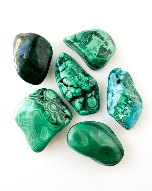 Malachite
