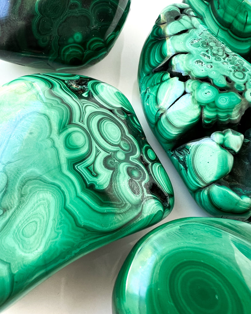 Malachite