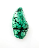Malachite A