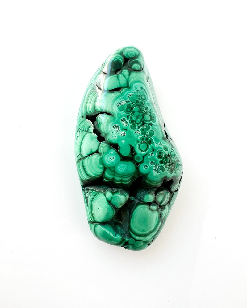 Malachite A