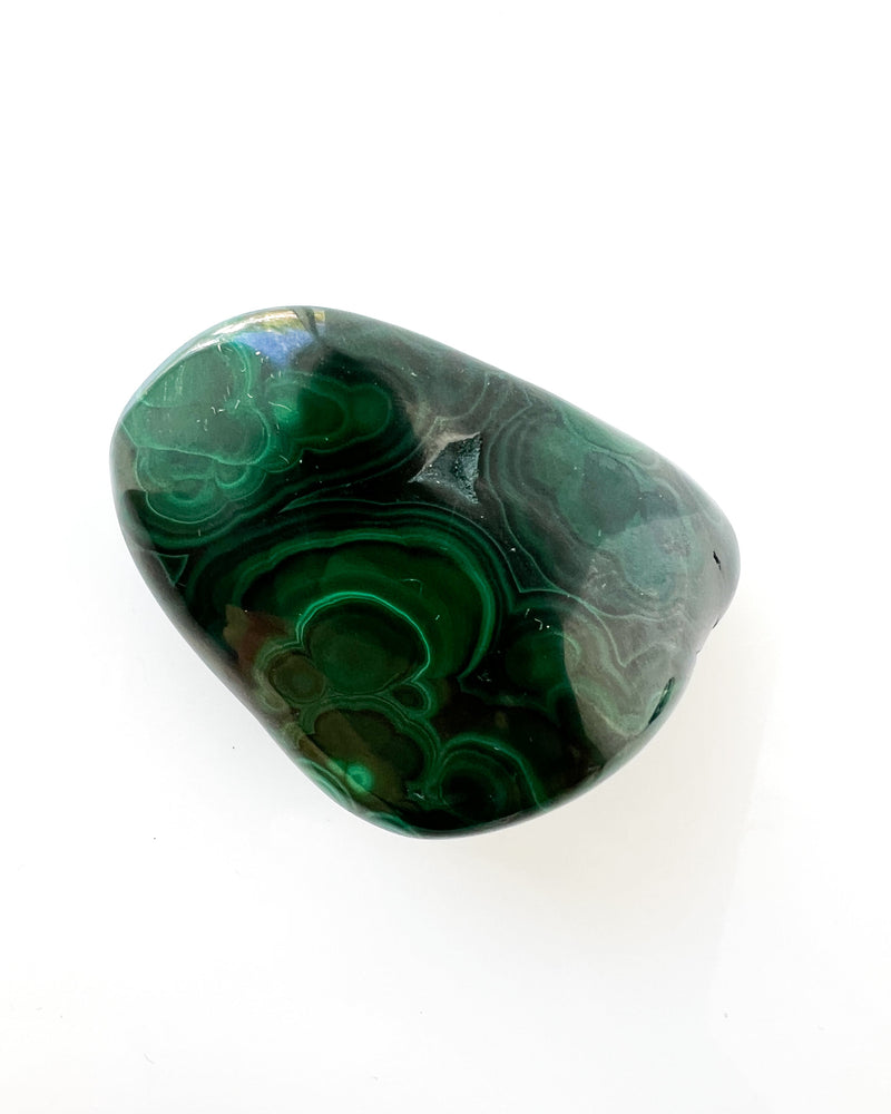Malachite C