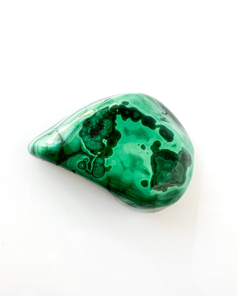 Malachite B