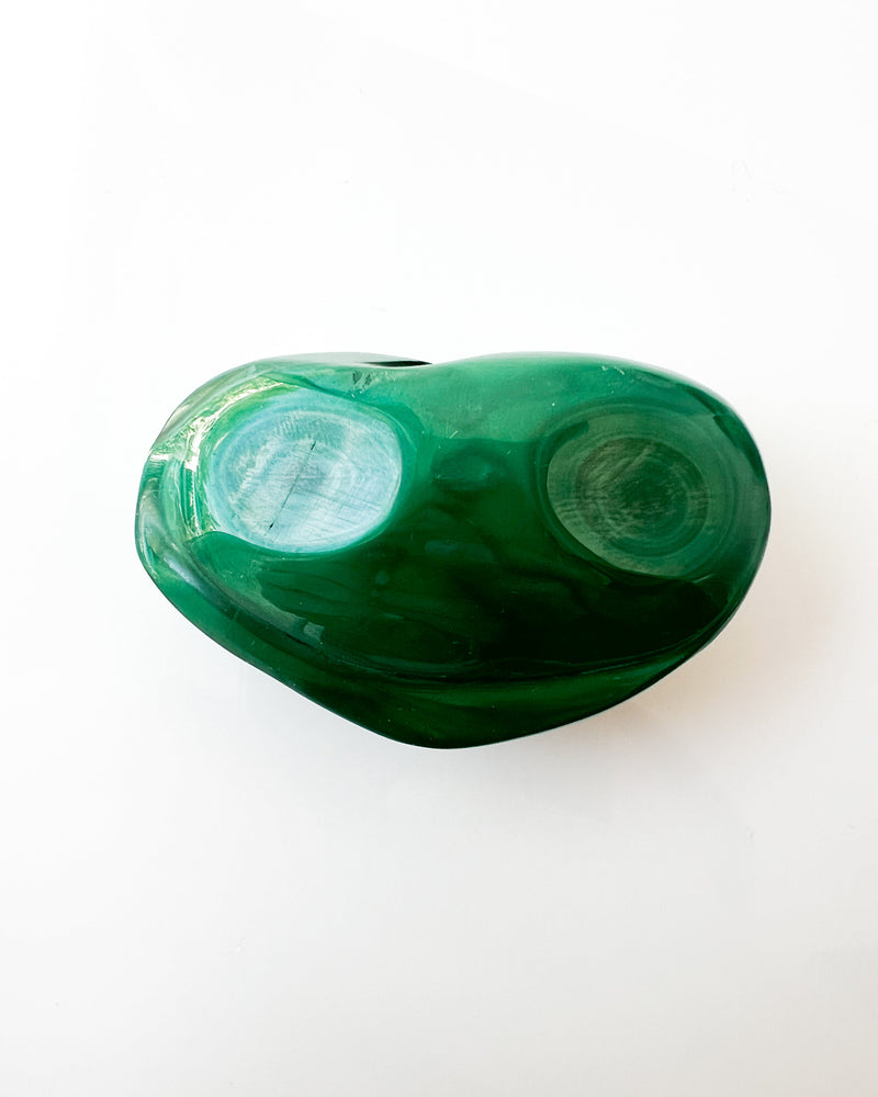 Malachite D