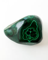 Malachite Specimen