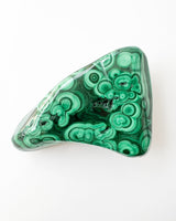 Malachite Specimen