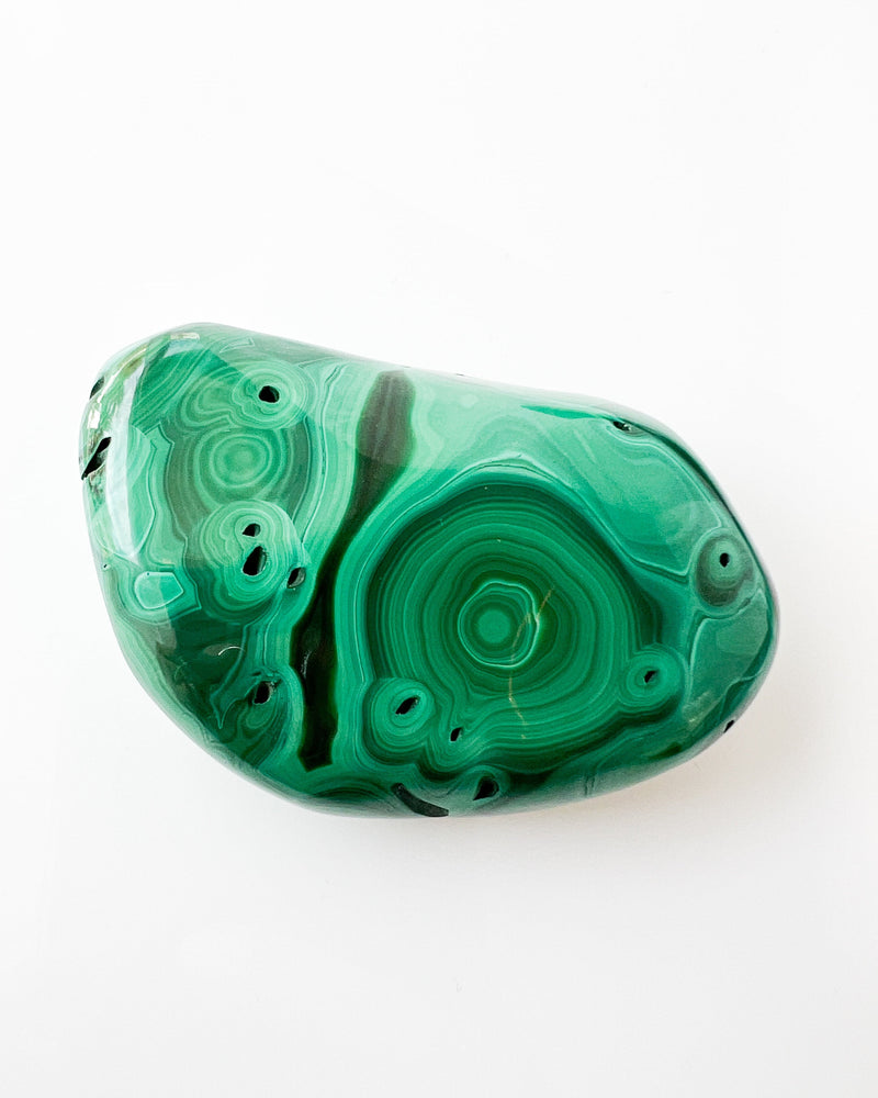 Malachite