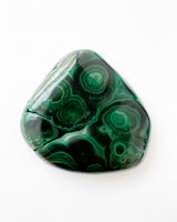 Malachite Specimen