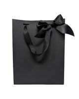 Gift Packaging