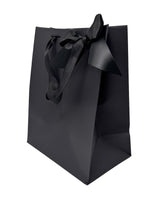 Premium Gift Packaging