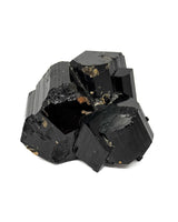 Black Tourmaline