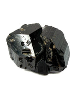 Black Tourmaline