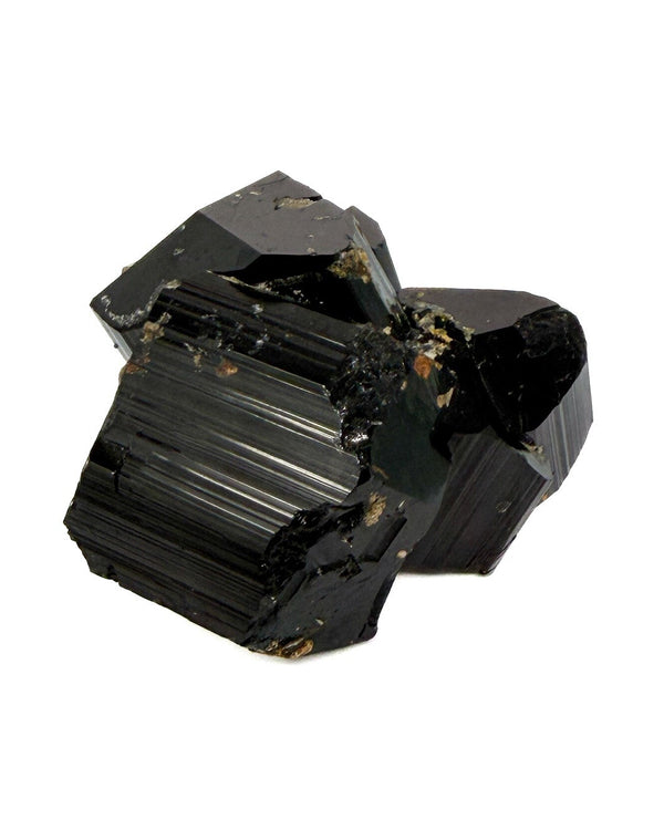 Black Tourmaline