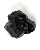 Black Tourmaline