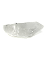 Tourmalinated Quartz
