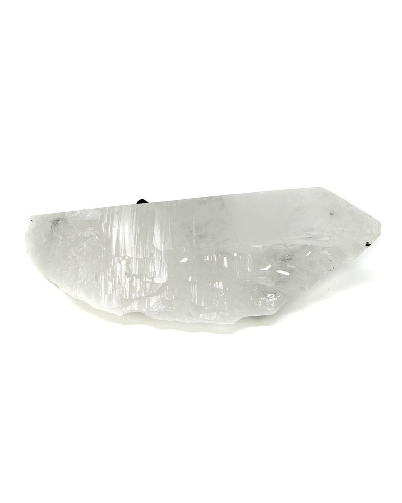 Tourmalinated Quartz