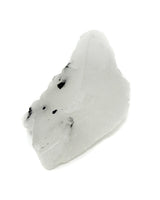 Tourmalinated Quartz