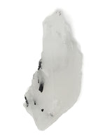 Tourmalinated Quartz