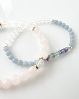 Sweet Surrender · Celestia