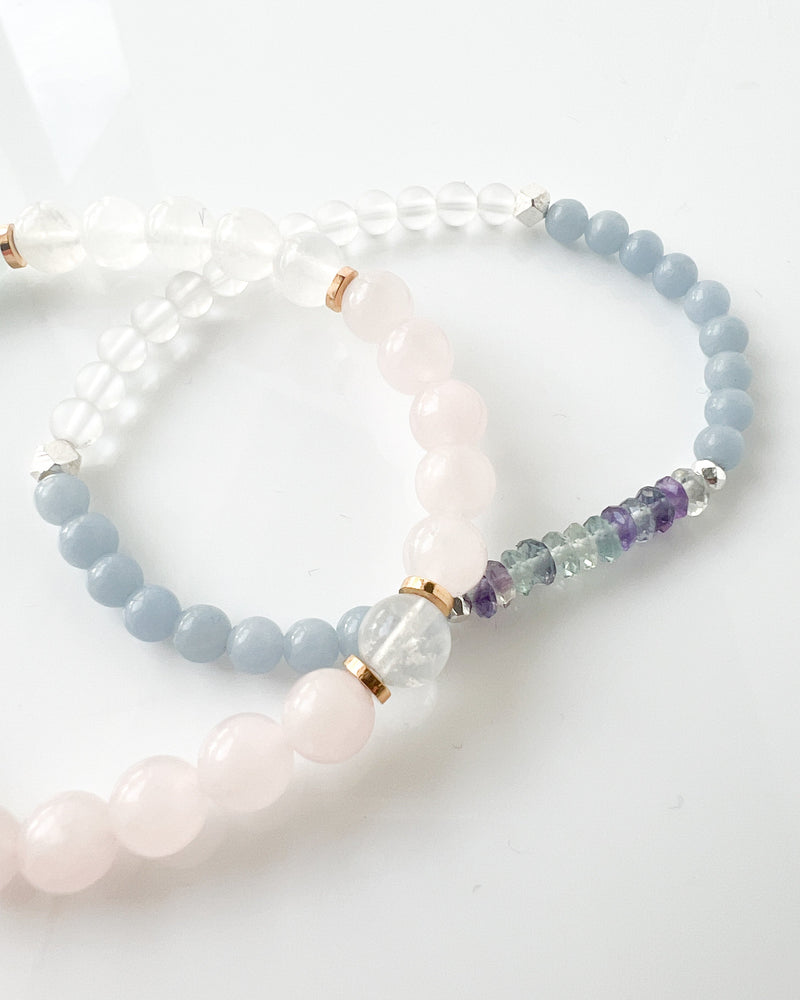 Sweet Surrender · Celestia