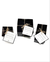 Mystery Crystal Collection