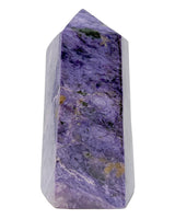 Charoite AAA+ Tower no. 2