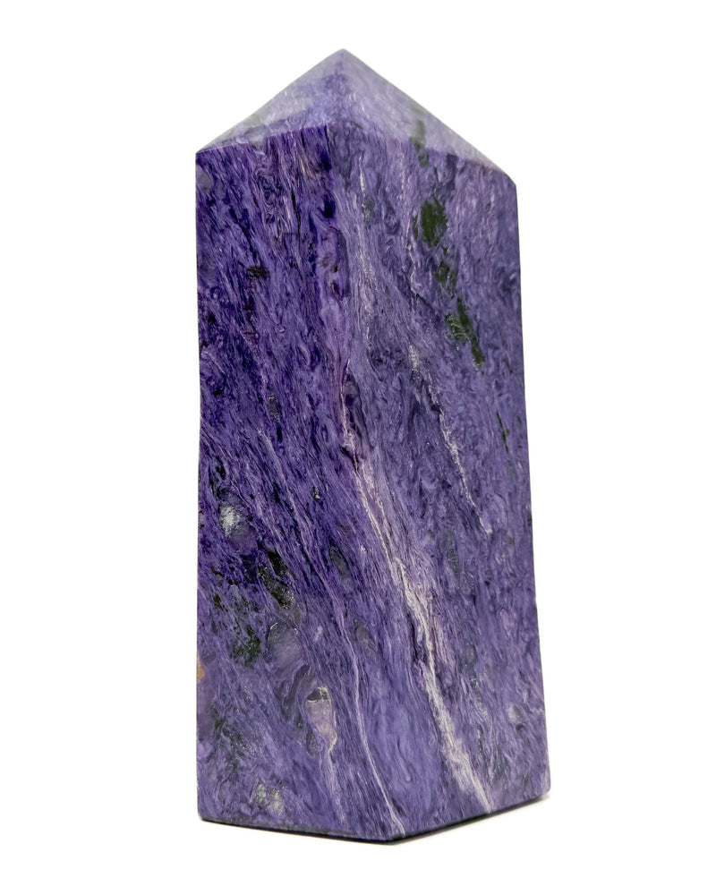 Charoite AAA+ Tower no. 2