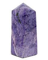 Charoite AAA+ Tower no. 2