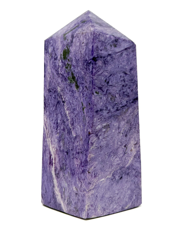 Charoite AAA+ Tower no. 2