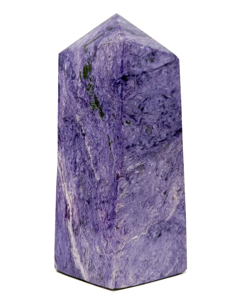 Charoite AAA+ Tower no. 2