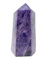 Charoite AAA+ Tower no. 2