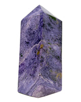 Charoite AAA+ Tower no. 2