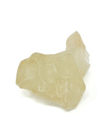 Libyan Glass 23.83