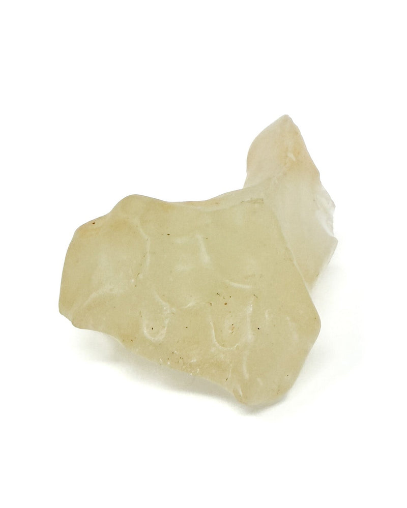 Libyan Glass 23.83