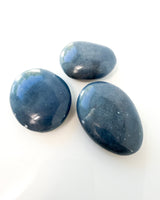 Angelite Palmstone