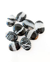 Sardonyx Palmstone