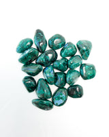 Dioptase