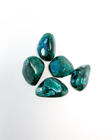 Dioptase