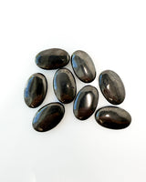 Elite Shungite - Petrovsky Grade