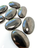 Elite Shungite - Petrovsky Grade