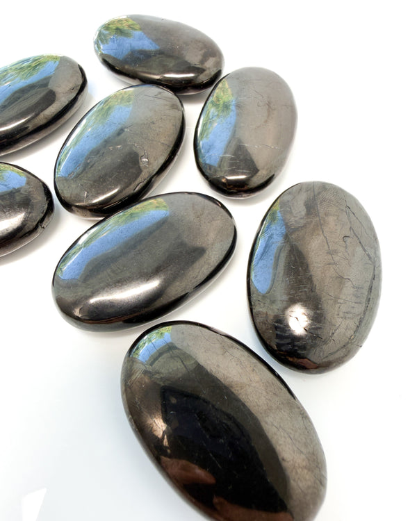 Elite Shungite - Petrovsky Grade