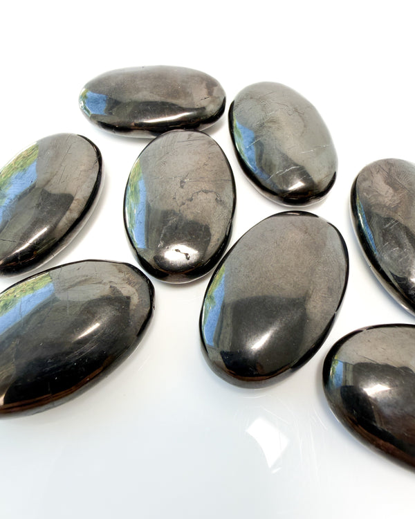 Elite Shungite - Petrovsky Grade