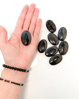 Elite Shungite - Petrovsky Grade