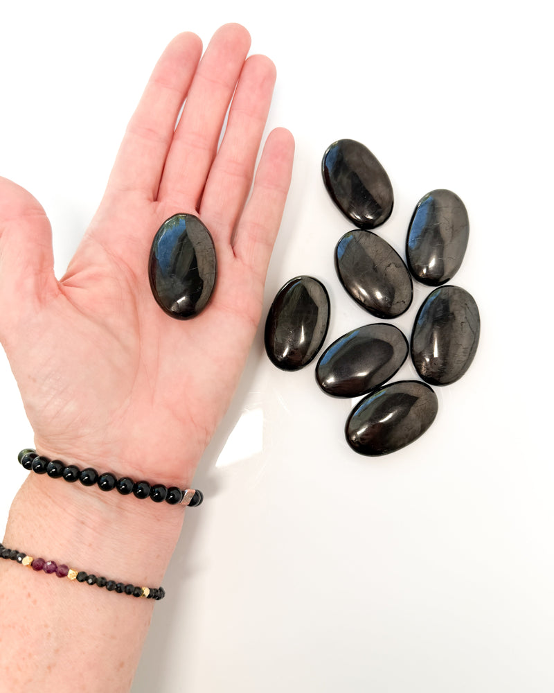Elite Shungite - Petrovsky Grade