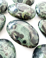 Kambaba Jasper