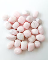 Mangano Calcite M